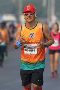 BIB: 200, 4219, 47296
                            <button type="button" onclick="openModal(9909501)" class="btn btn-primary btn-sm float-right btn-popup" data-toggle="modal" data-target=".modal-high-quality">
                        <i class="fas fa-shopping-cart"></i> Add to Cart
                    </button>
                                            <button type="button" onclick="isThisMe(9909501, true)" class="btn btn-success btn-sm float-right btn-popup btn-isme hidden" data-toggle="tooltip" data-placement="bottom" title="นี่คือรูปของคุณใช่ไหม คลิกที่นี่เพื่อเอาเข้าอัลบั้ม">
                        <i class="fas fa-plus"></i> Add to album
                    </button>
                    <button type="button" onclick="isThisMe(9909501, false)" class="btn btn-warning btn-sm float-right btn-popup btn-isnotme hidden">
                        <i class="fas fa-ban"></i> Remove from album
                    </button>